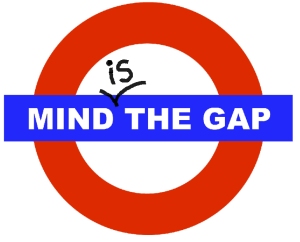 Mind-IS-the-Gap-large